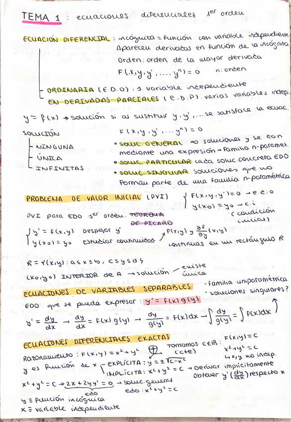 Miniatura del documento apuntes-tema-1.pdf
