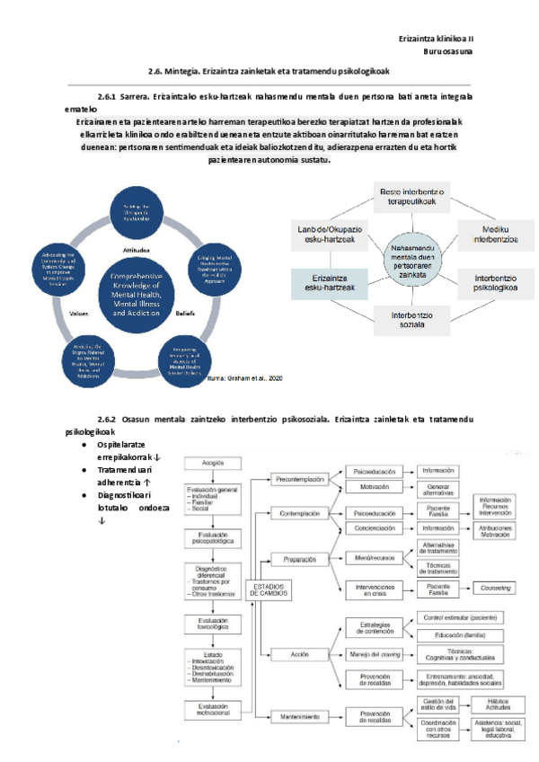 Miniatura del documento 2.6.-Mintegia.-Erizaintza-zainketak-eta-tratamendu-psikologikoak.pdf