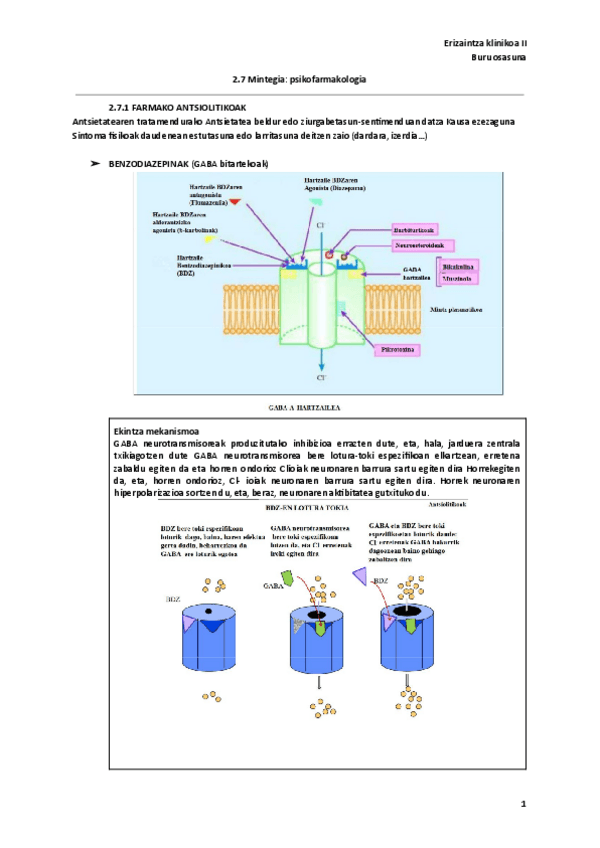Miniatura del documento 2.7-Mintegia-psikofarmakologia.pdf