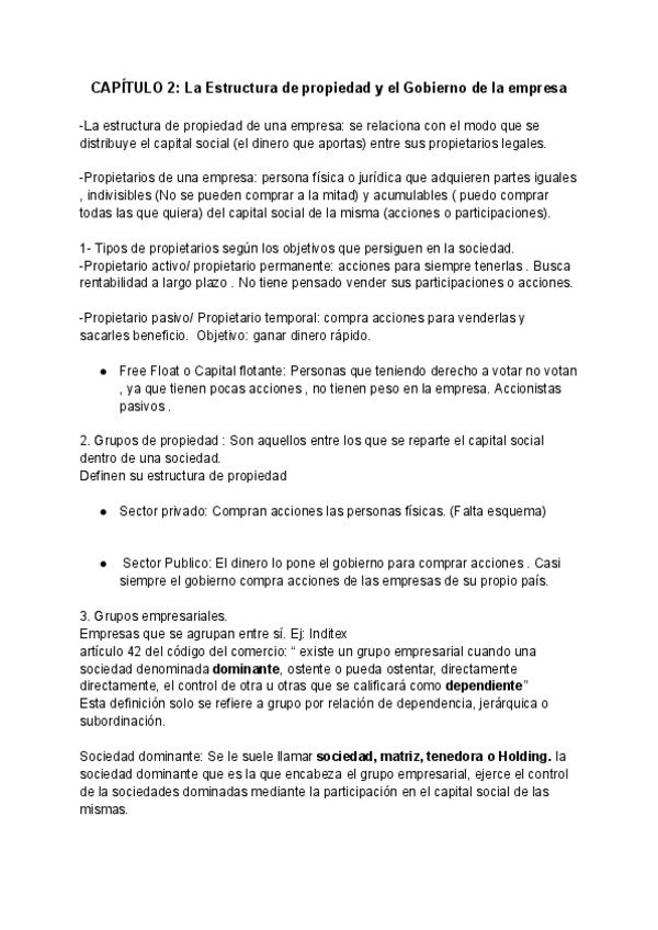 Miniatura del documento FDAE-T.2.pdf