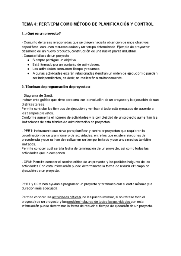 Miniatura del documento FDAE-T4.pdf