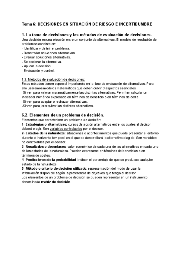 Miniatura del documento FDAE-T6.pdf