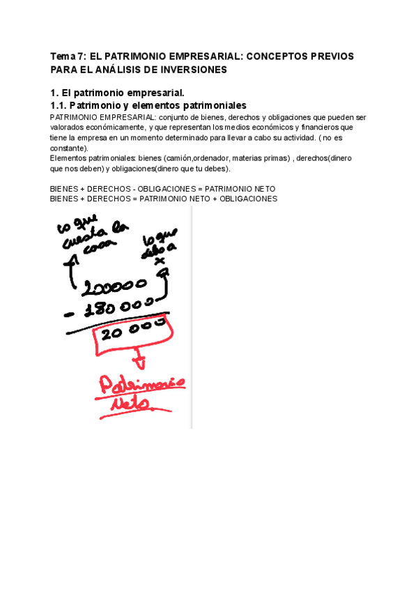 Miniatura del documento FDAE-T7.pdf