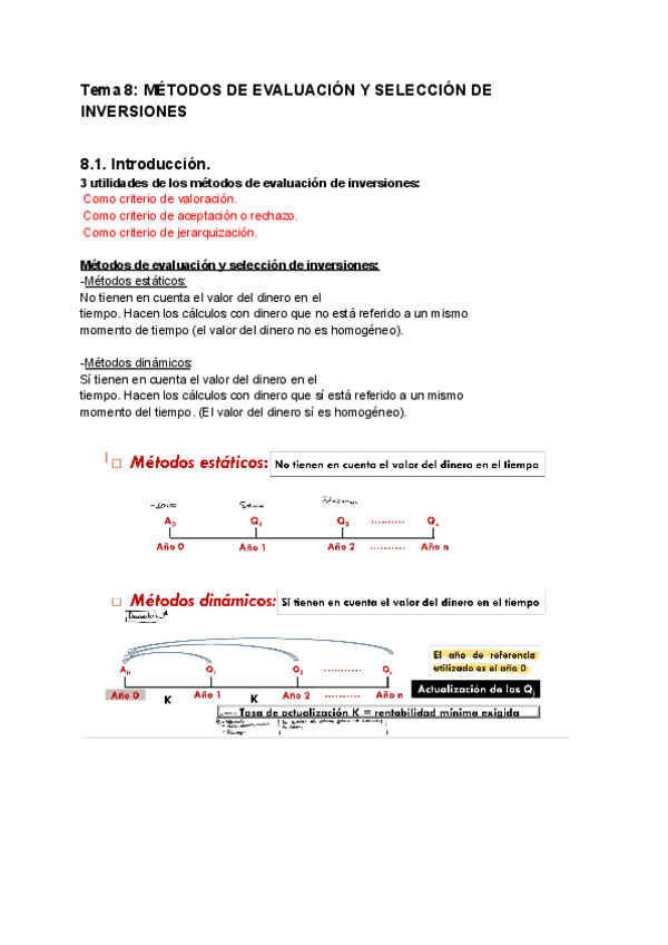 Miniatura del documento FDAE-T8.pdf