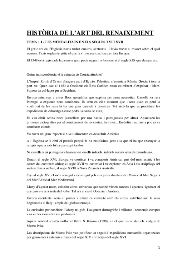 Miniatura del documento HISTÒRIA DE L'ART DEL RENAIXEMENT.docx