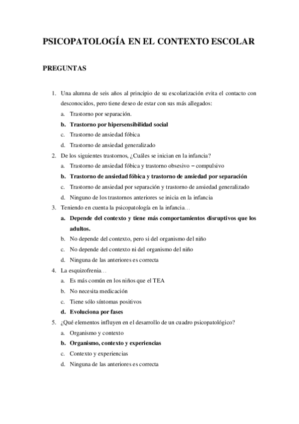 Miniatura del documento PREGUNTAS PSICOPATOLOGIA.pdf