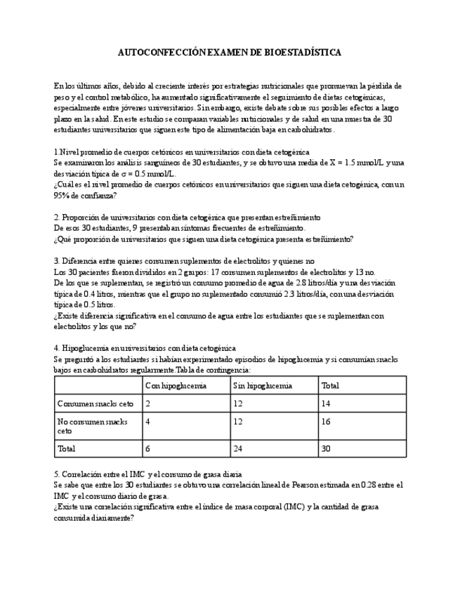Miniatura del documento RESUELTO-AUTOCONFECCION-EXAMEN-DE-BIOESTADISTICA.pdf