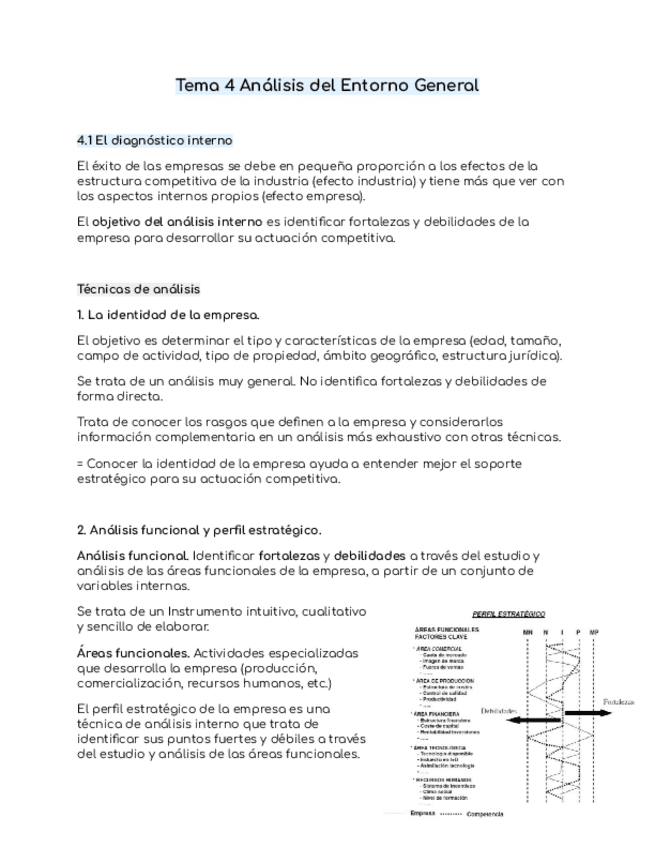 Miniatura del documento Direccion-Estrategica-Tema-4.pdf