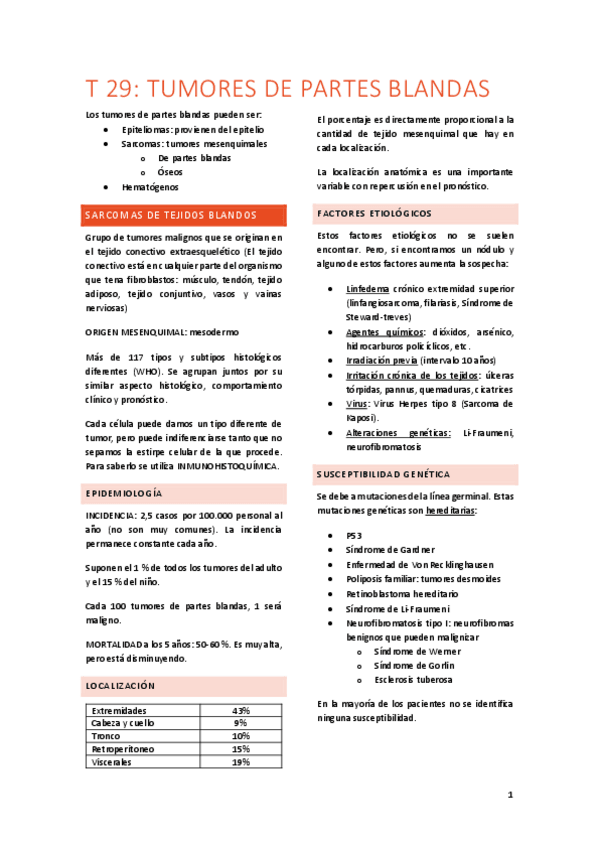 Miniatura del documento T29-tumores-de-partes-blandas.pdf
