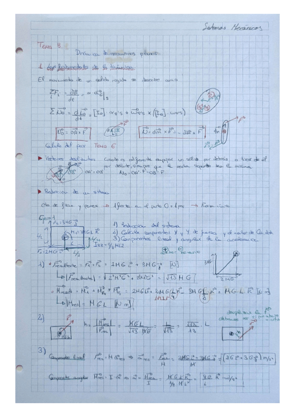 Miniatura del documento T8Resumen.pdf