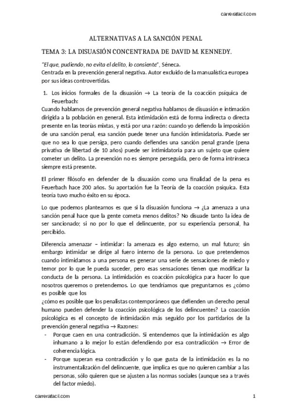 Miniatura del documento T3.pdf