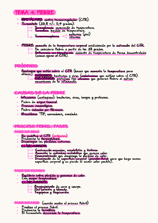 Miniatura del documento apuntes-tema-4.pdf