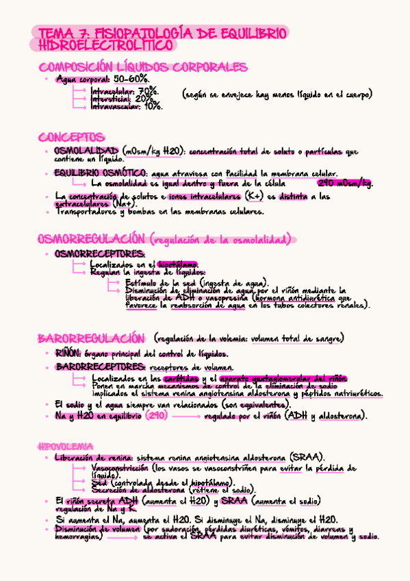 Miniatura del documento apuntes-tema-7.pdf