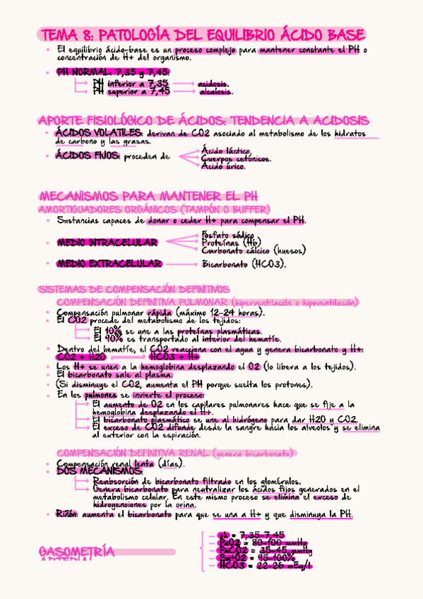 Miniatura del documento apuntes-tema-8.pdf