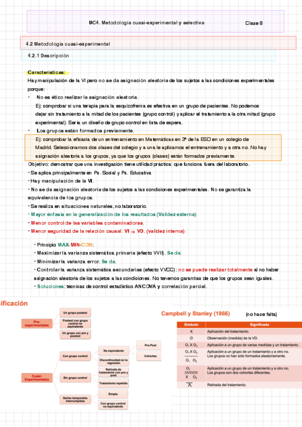 Miniatura del documento Uc4-Metodos.-Plan-antiguo.pdf