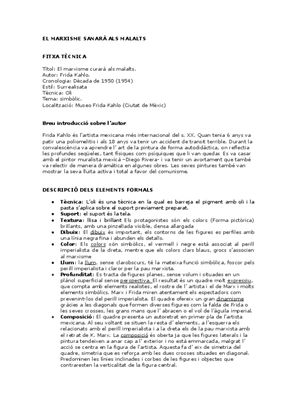 Miniatura del documento El-marxisme-curara-als-malalts.pdf