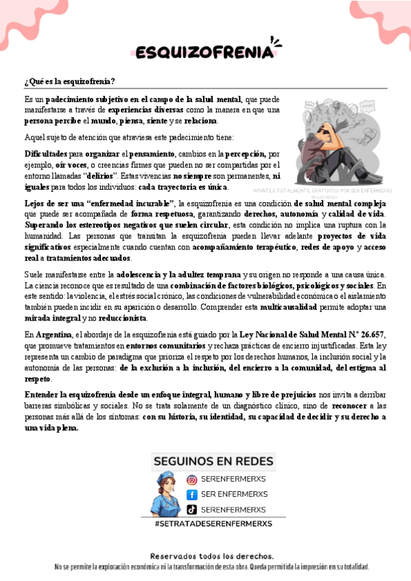 Miniatura del documento Que-es-la-esquizofrenia.pdf