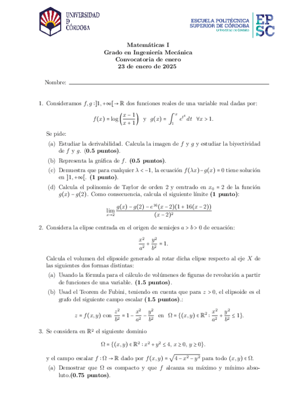 Miniatura del documento Examen-Enero-2025.pdf