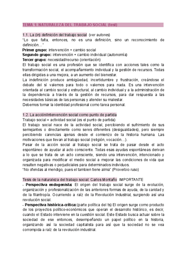 Miniatura del documento Apuntes.pdf