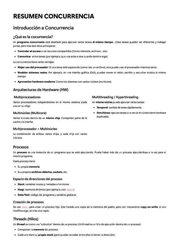 Miniatura del documento RESUMEN-CONCURRENCIA.pdf