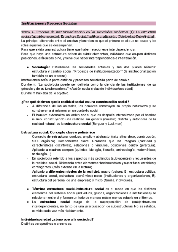 Miniatura del documento Apuntes.pdf