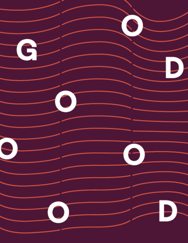 Miniatura del documento Parcial-3-RDM.pdf