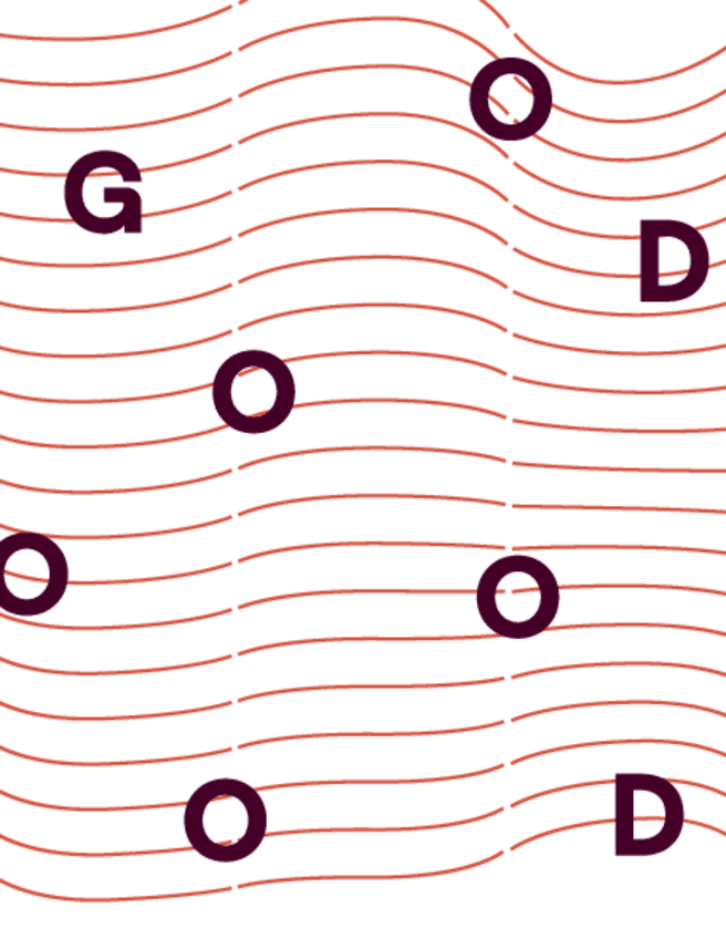 Miniatura del documento EJ-PARCIAL-2.pdf