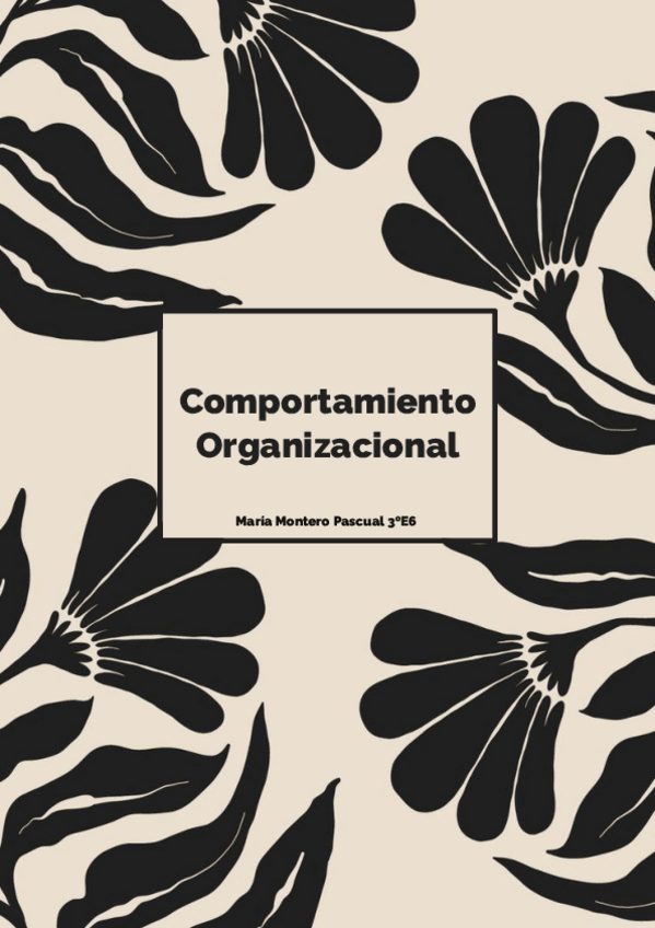 Miniatura del documento Apuntes-Comportamiento-Organizacional.pdf
