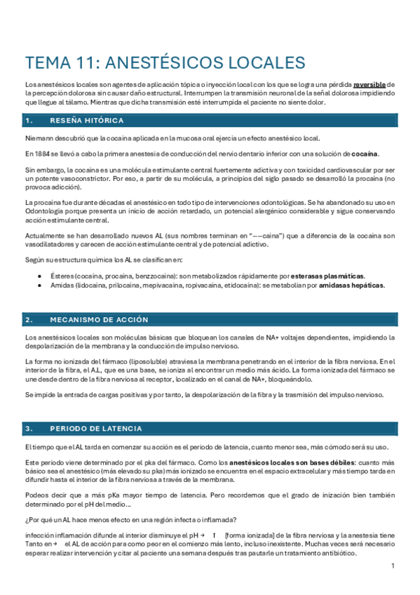 Miniatura del documento tema-11-farma.pdf