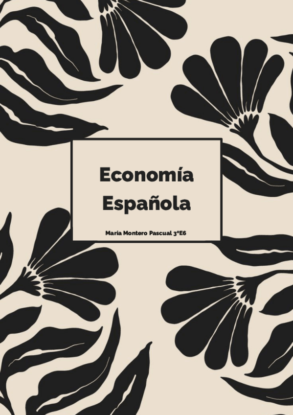 Miniatura del documento Apuntes-Economia-espanola.pdf
