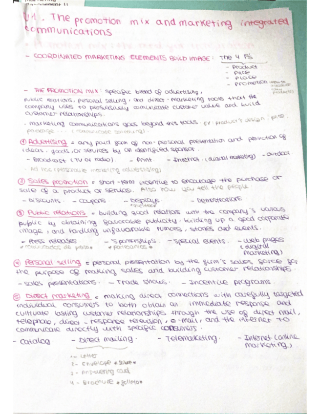 Miniatura del documento Apuntes-MMII-2.pdf