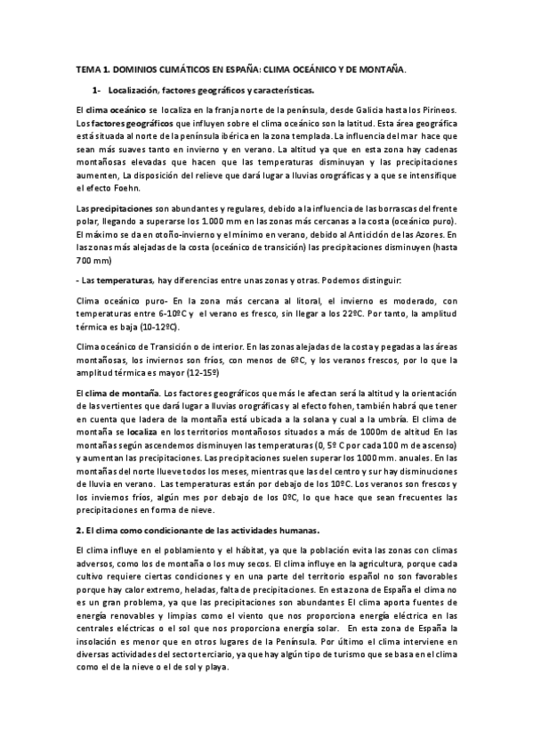 Miniatura del documento TEMA-2.-CLIMAS.pdf