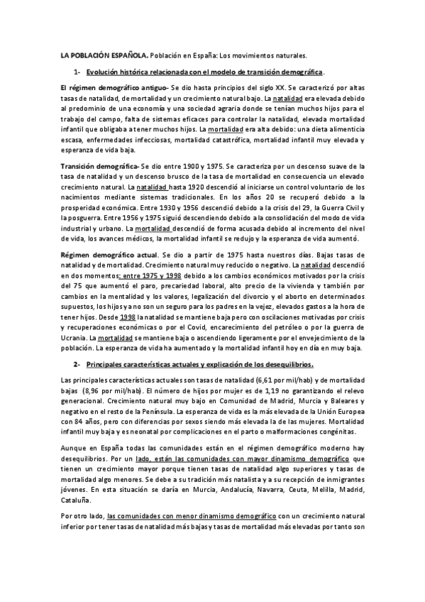 Miniatura del documento LA-POBLACION-ESPANOLA.pdf