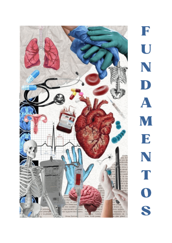 Miniatura del documento fundamentos1.pdf