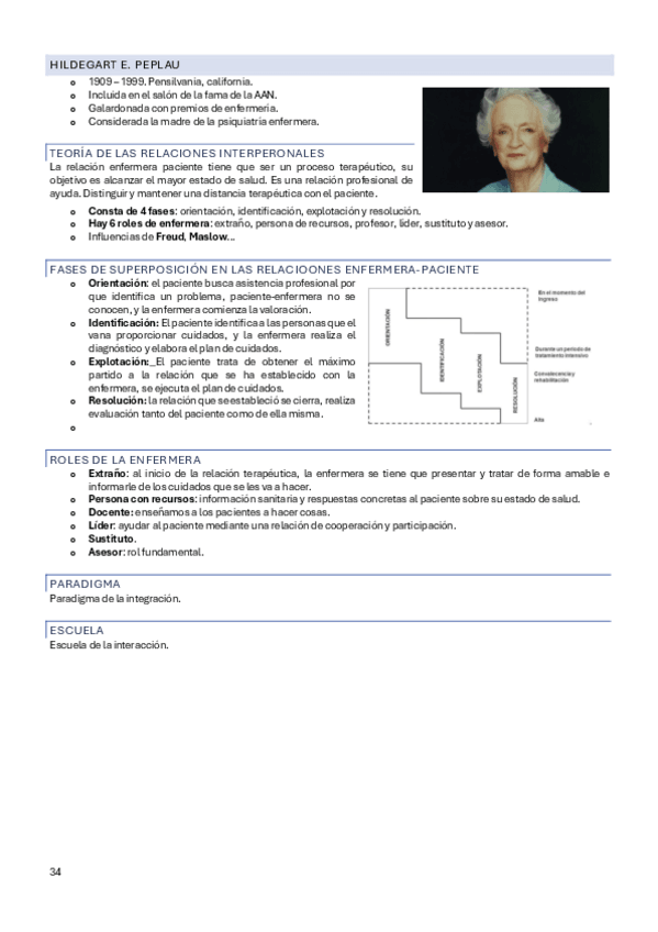 Miniatura del documento fundamentos2.pdf
