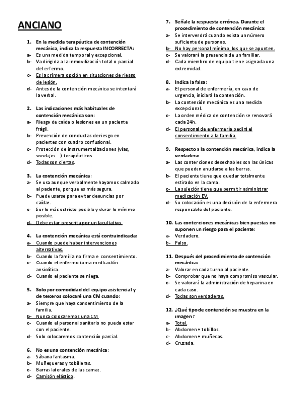Miniatura del documento Plantilla-Recopilacion-Test-Anciano-2024-2025.pdf