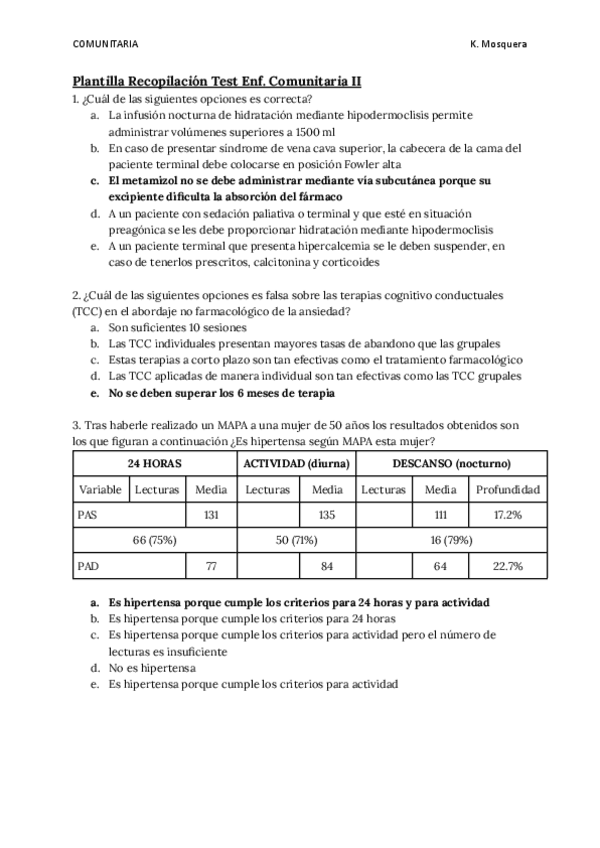 Miniatura del documento Plantilla-Recopilacion-Test-Comunitaria-II-2024-2025.pdf