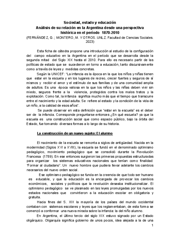 Miniatura del documento FERNANDEZ-G.-MONTERO-M.-Sociedad-Estado-y-Educacion-24-1.pdf