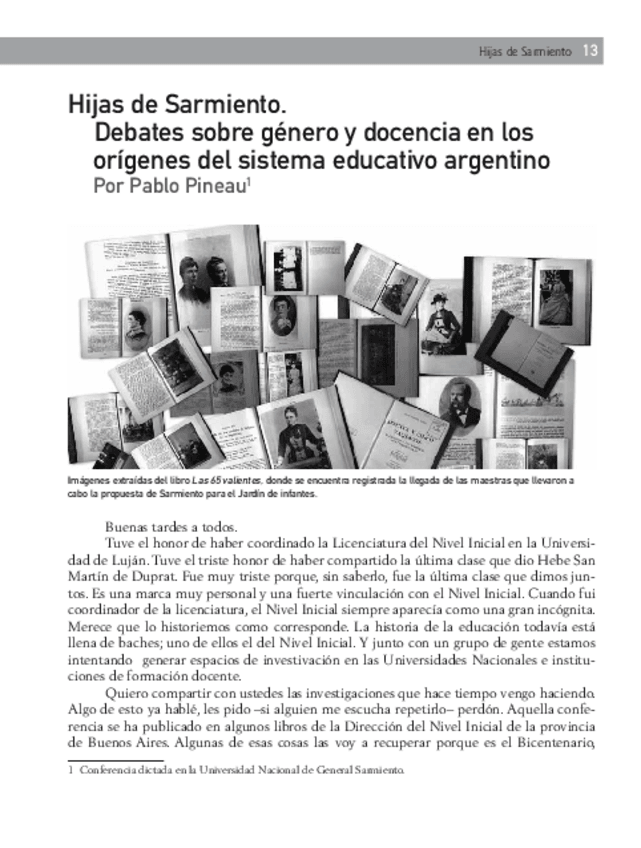 Miniatura del documento PINEAU-Hijas-de-Sarmiento-14-30.pdf