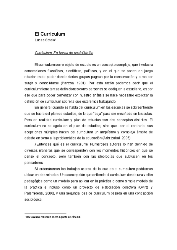 Miniatura del documento FICHA-DE-CATEDRA-Curriculum-SOTELO-L.pdf
