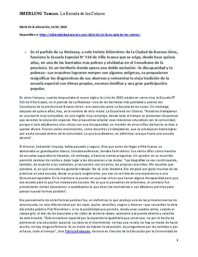 Miniatura del documento ANEXO-SMERLING-La-escuela-de-los-colores-Diario-de-la-educacion.pdf