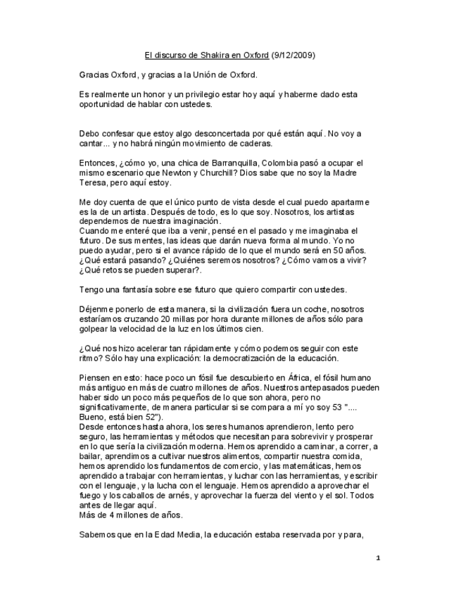 Miniatura del documento ANEXO-SHAKIRA-Discurso-en-Oxford.pdf