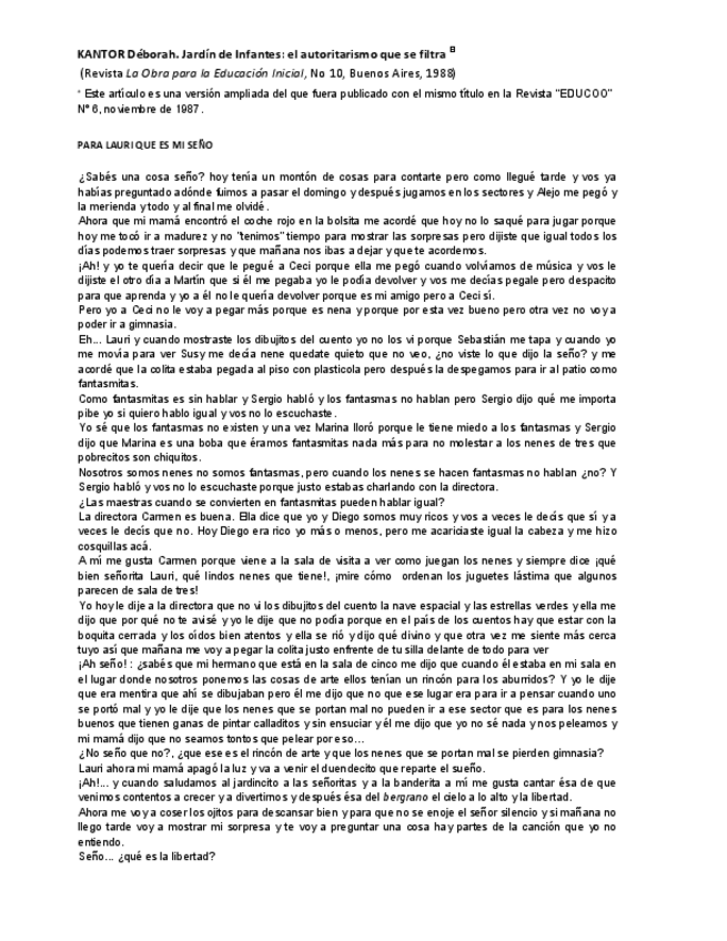 Miniatura del documento ANEXO-KANTOR-Deborah-Carta-Para-Lauri-que-es-mi-seno..pdf