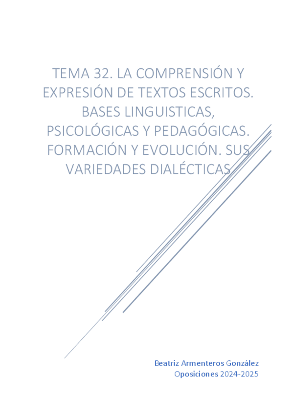 Miniatura del documento Tema-32-mio.pdf