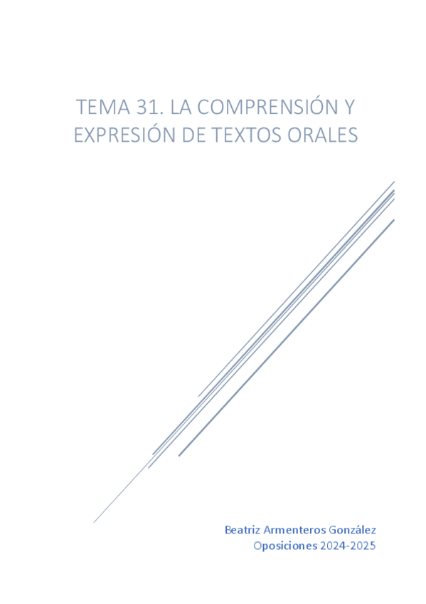 Miniatura del documento Tema-31-mio.pdf