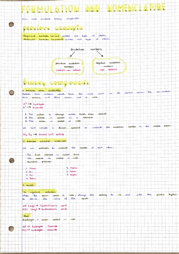 Miniatura del documento formulation-and-nomenclature.pdf