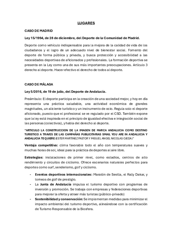 Miniatura del documento TEMA-3-LUGARES.pdf