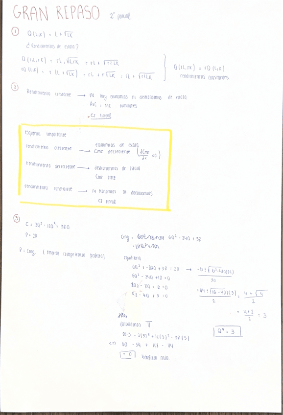 Miniatura del documento Repaso-examen-final.pdf