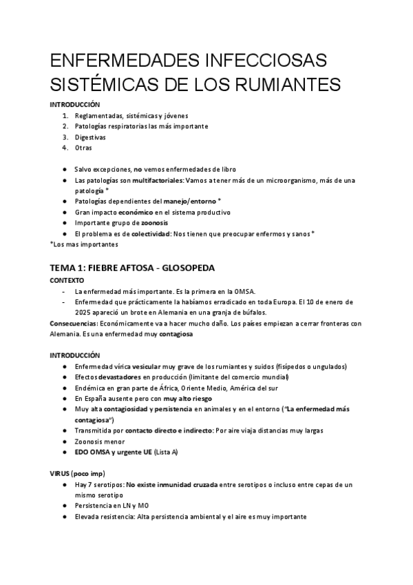 Miniatura del documento Rumiantes-segundo-cuatri.pdf