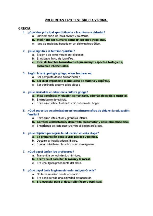 Miniatura del documento PREGUNTAS-TIPO-TEST.pdf